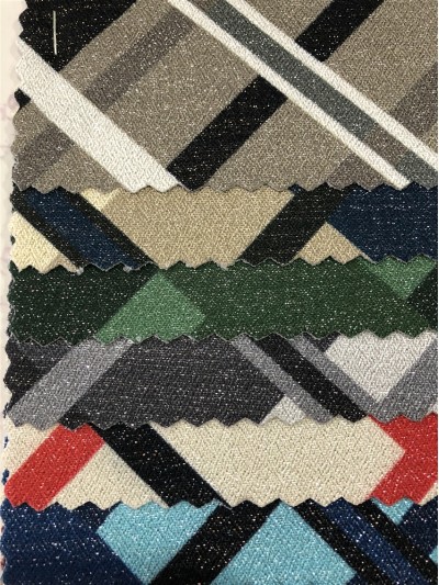 GZ-JNHE  A365 尼龍面料 背囊/雨衣面料  側面照